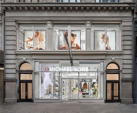 michael kors galeria krakowska|Sklepy .